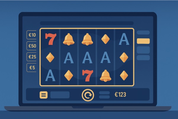 Top-Rated Sites for Online Pokies in Australia