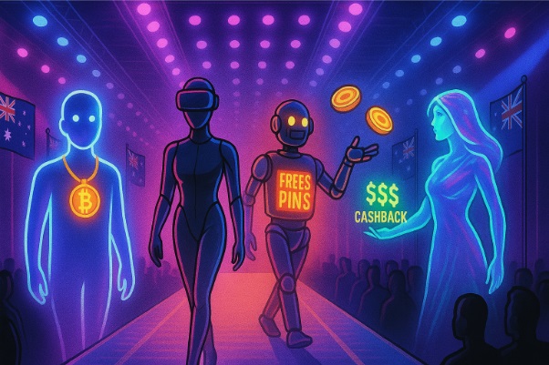 The Real Pros and Cons of Playing Online Pokies in Australia